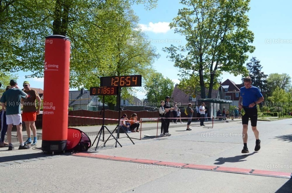 TTT_6125 | Foto | tollense-timing - Realisiert mit Pictrs.com