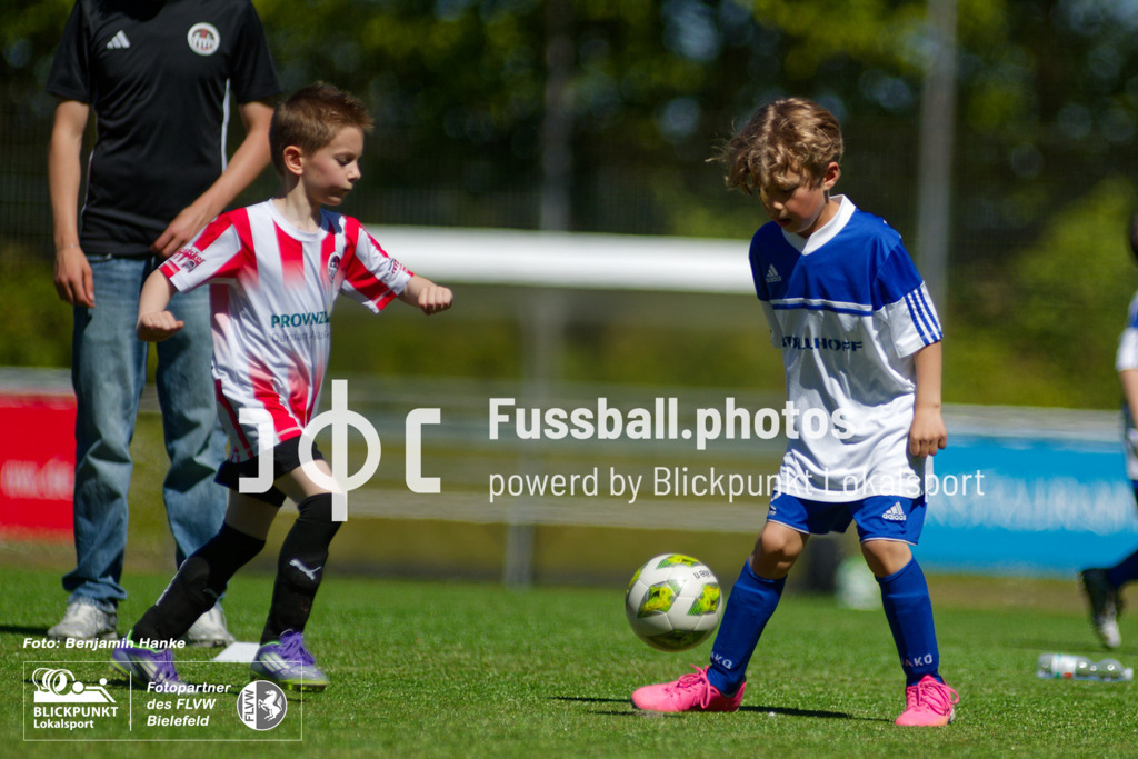 20260501_Turnier_Dornberg_0386 | Blickpunkt Lokalsport - Realisiert mit Pictrs.com