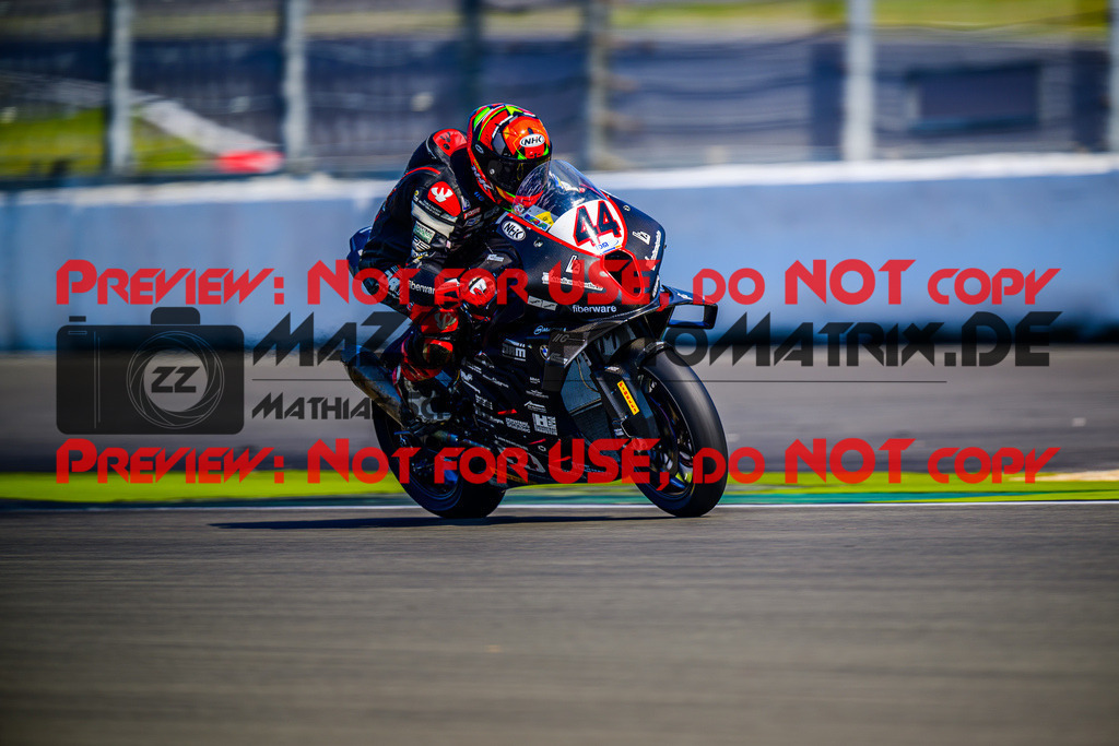 MaZZes_FotoMatrix_240831_6007705_9212 | SBK