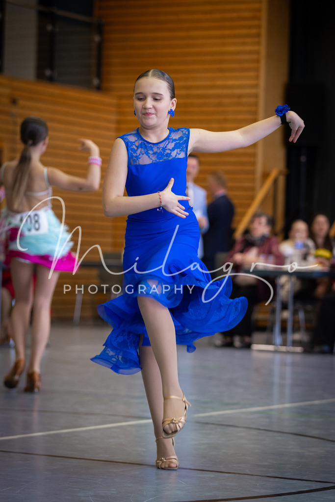 Offenburg16-03-842 | milagro-photography