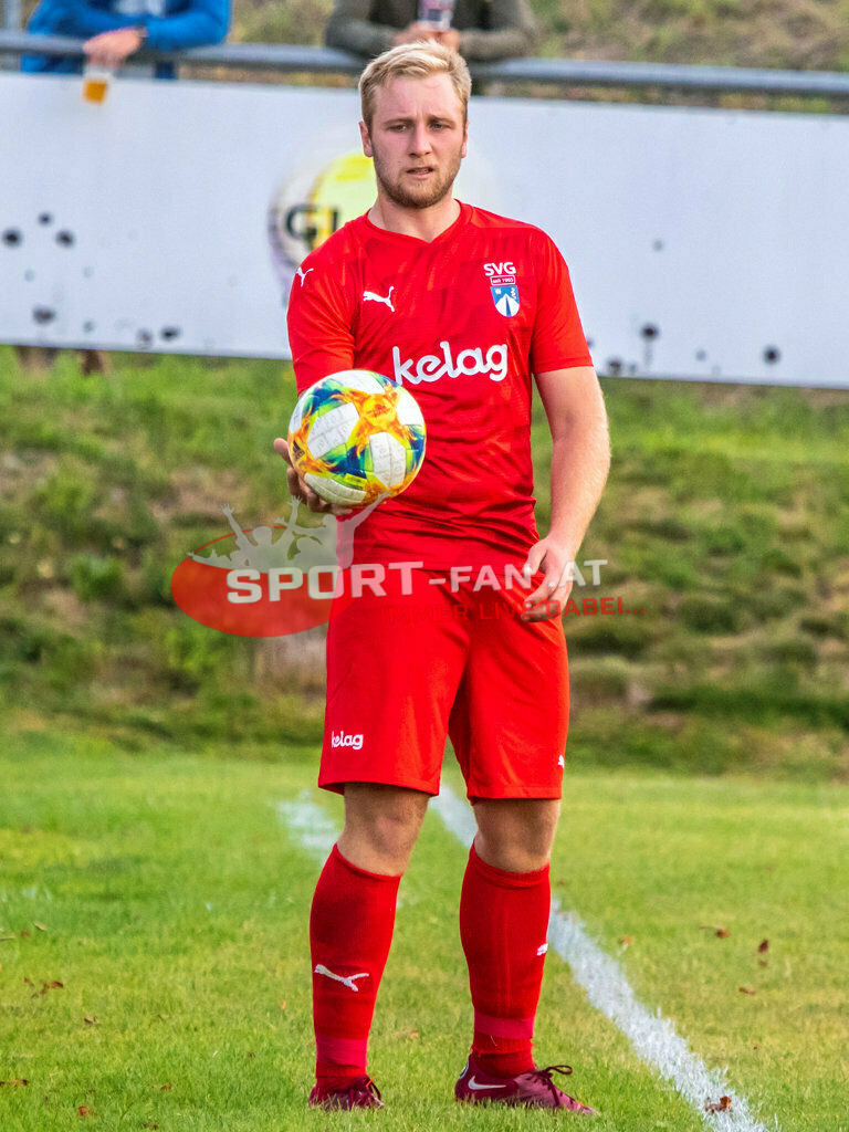 Ludmannsdorf-Gallizien Unterliga Ost | Ludmannsdorf-Gallizien am 21.08.2022 in Ludmannsdorf
(Sportplatz), AUSTRIA, (Photo by Ernst Krawagner sport-fan.at),  - Realisiert mit Pictrs.com