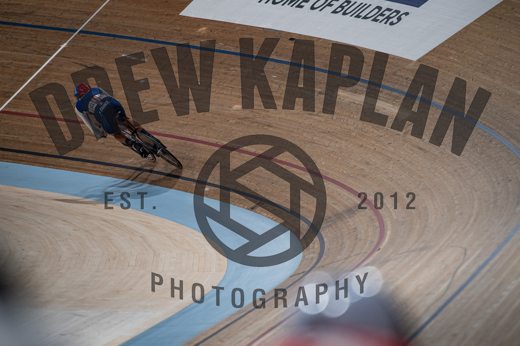 DKP-4969 | Drew Kaplan Photography