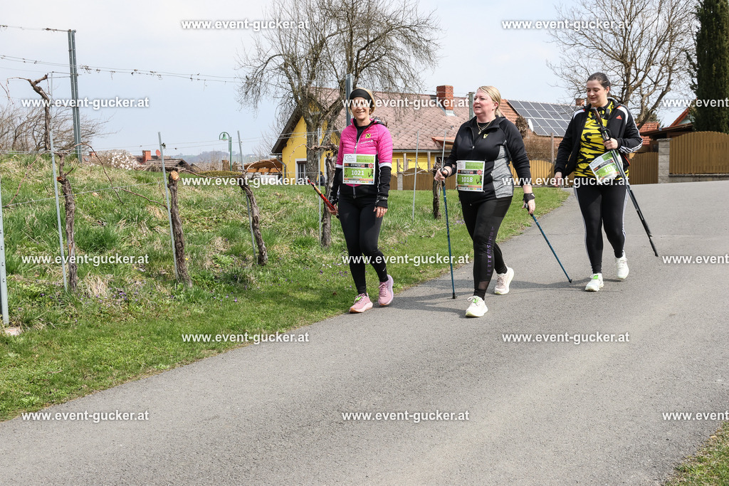 EOSH1509 | Sportfoto event-gucker Herbert Scherer