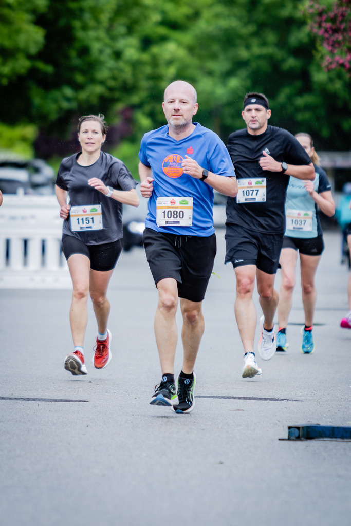 IMAG3161 | SportEventFotografie - Roman Stoiber