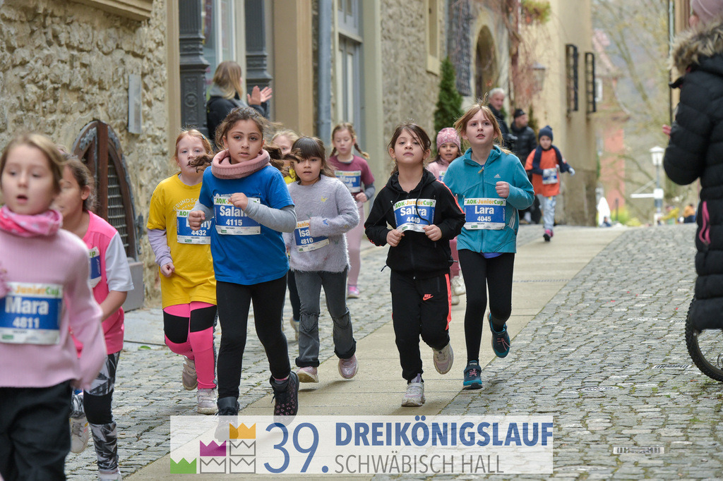 39. 3Koenigslauf 2025 | 20250106_3koenigslauf - Realisiert mit Pictrs.com