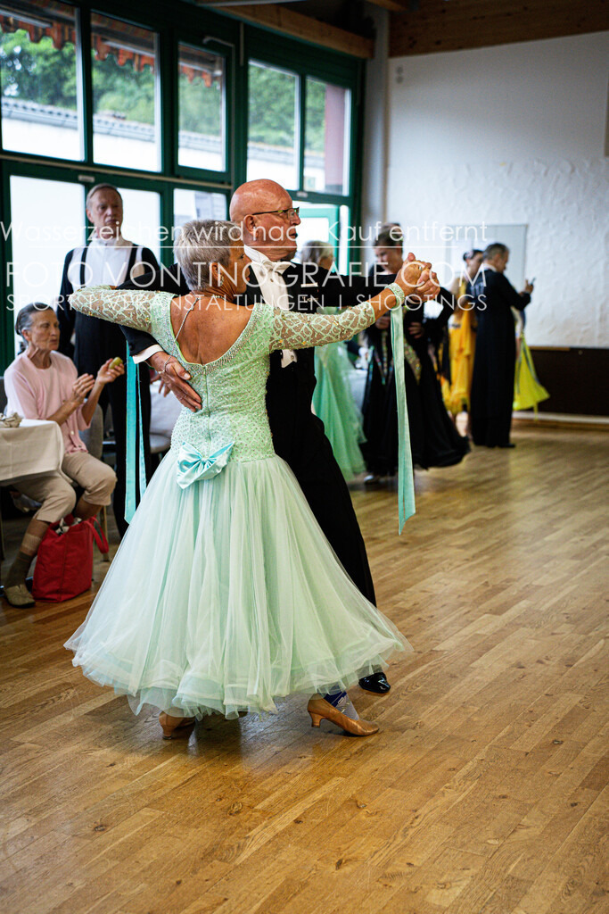 Trophy_Master_IV_A_Std-26 | (c) TINOGRAFIE.COM