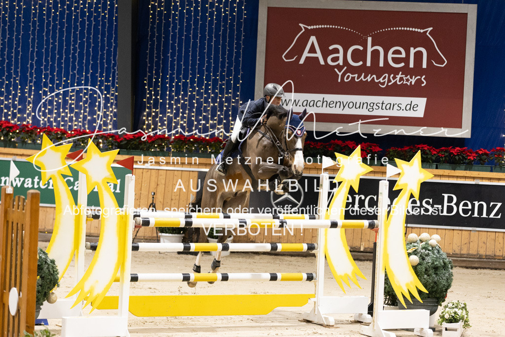 126A4716 | jasminmetznerfotografie