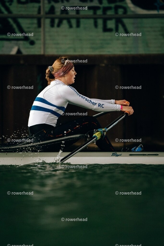 20221127_rowerhead_S0142_DSC07346 | rowerhead - Realisiert mit Pictrs.com