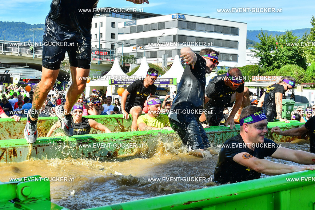 DSC_4856 | Sportfoto event-gucker Herbert Scherer