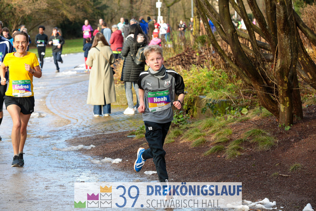39. 3Koenigslauf 2025 | 20250106_3koenigslauf - Realisiert mit Pictrs.com