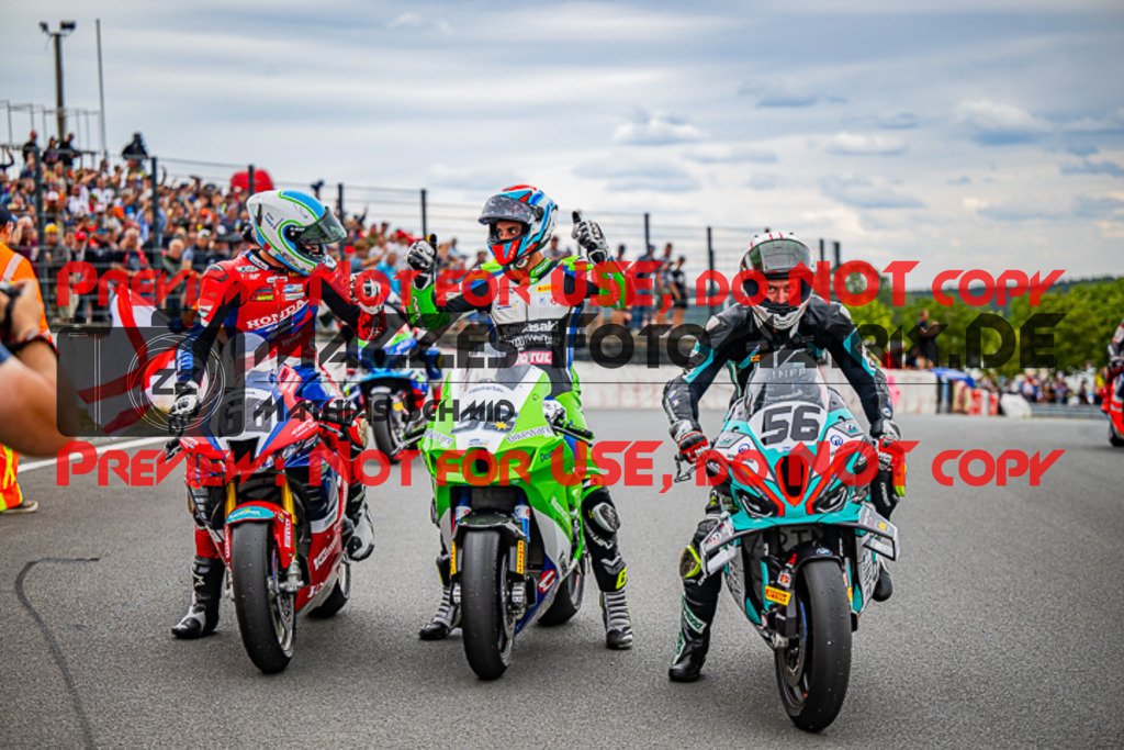 MaZZes_Fotomatrix_20230723_6021986_6571 | SBK