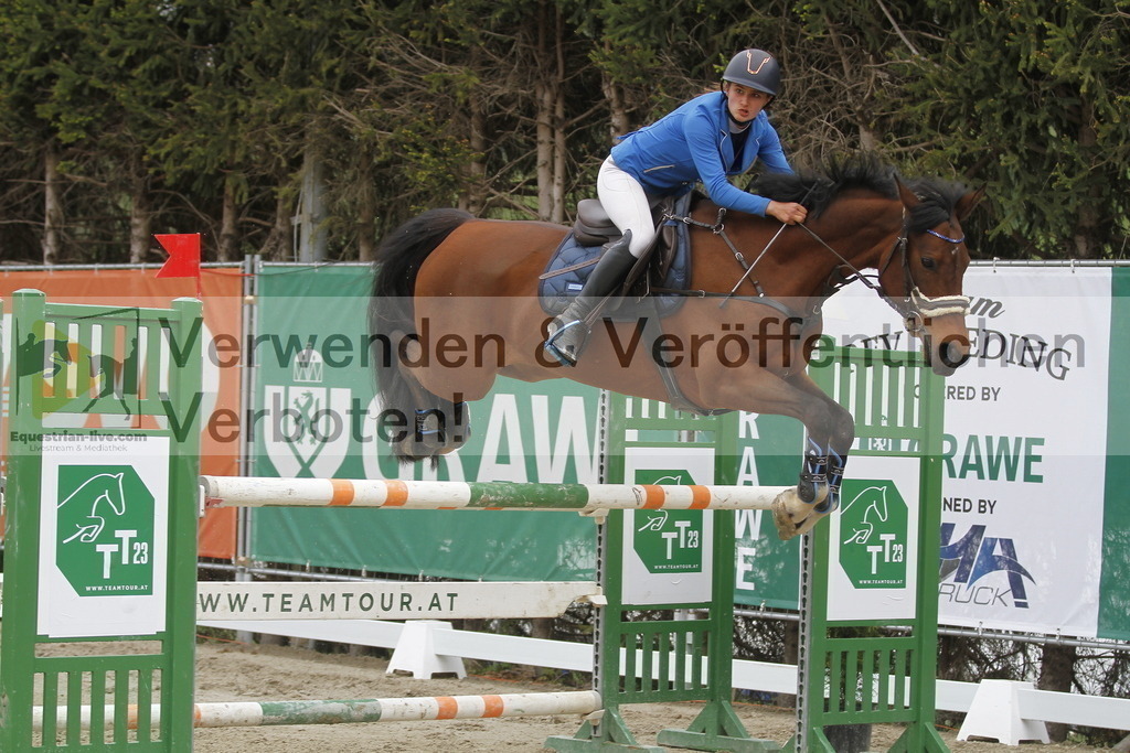 _MG_2951 | equestrian-live-com