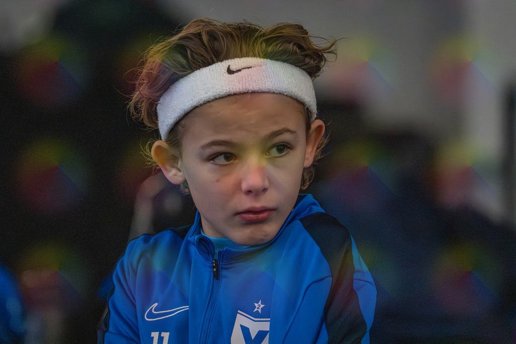 blr.pics-075 | Professionelle Fußball- und Sportfotografie. Spielbilder online ansehen und kaufen – Einzelbilder oder komplette Galerien in hoher Qualität. - Realisiert mit Pictrs.com