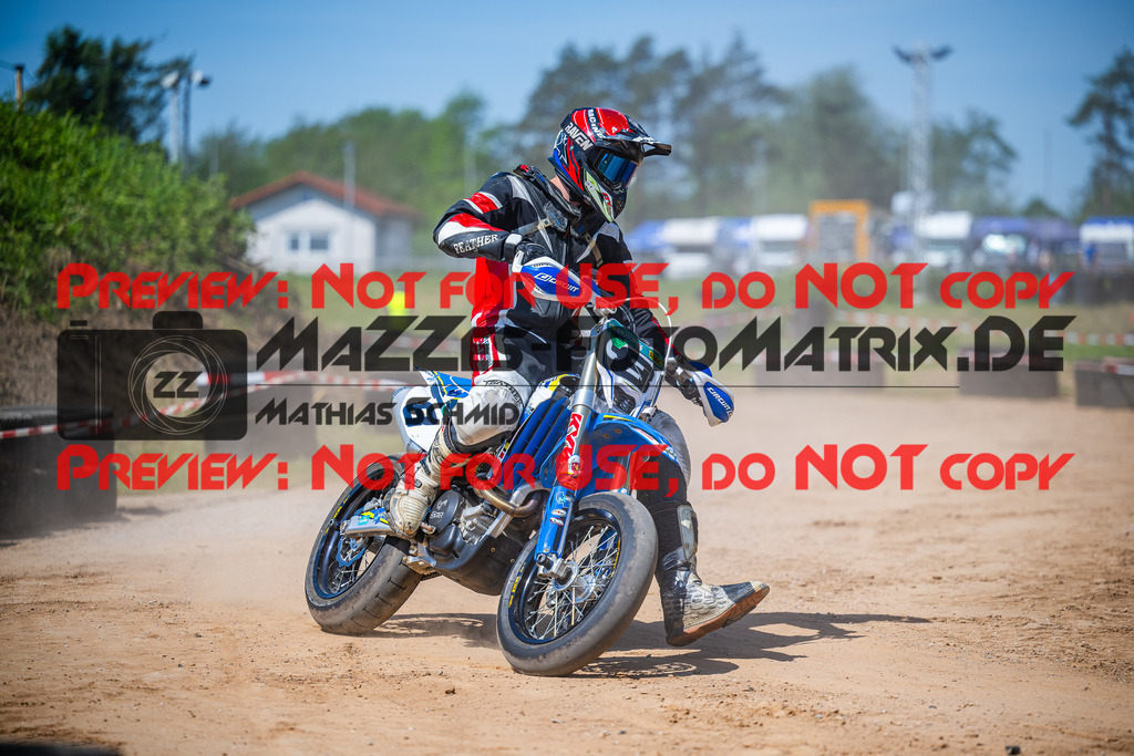 MaZZes_FotoMatrix_240510_6021986_0546 | S3