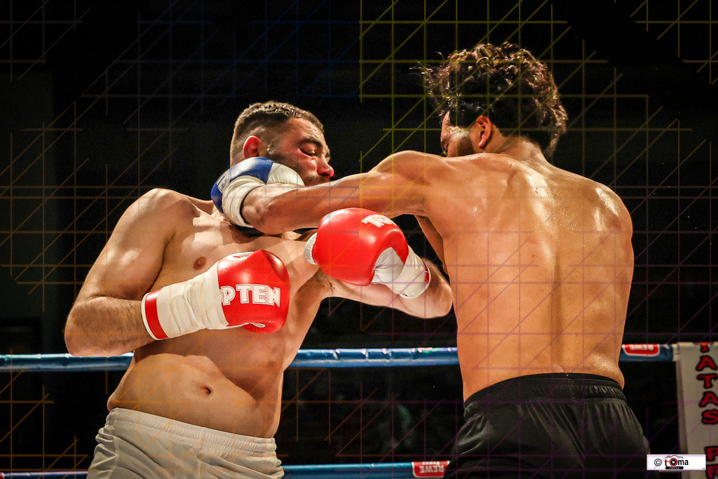 BoB 2026 Elhessaini vs. Abdul-Malak-27 | professionelle Sport- und Eventfotografie von Tomafocus – dynamische Bilder, emotionale Momente und hochwertige Aufnahmen für jeden Anlass. - Realisiert mit Pictrs.com