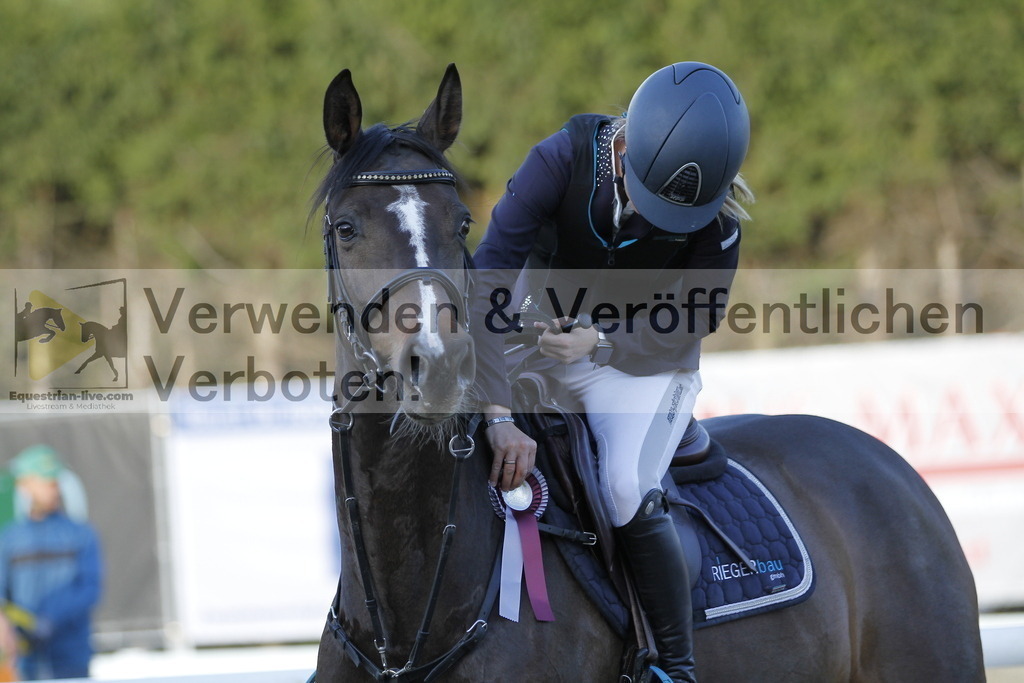 _MG_8646 | equestrian-live-com