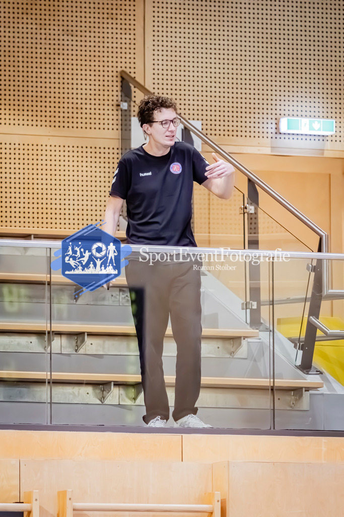 IMG_9292 | SportEventFotografie - Roman Stoiber