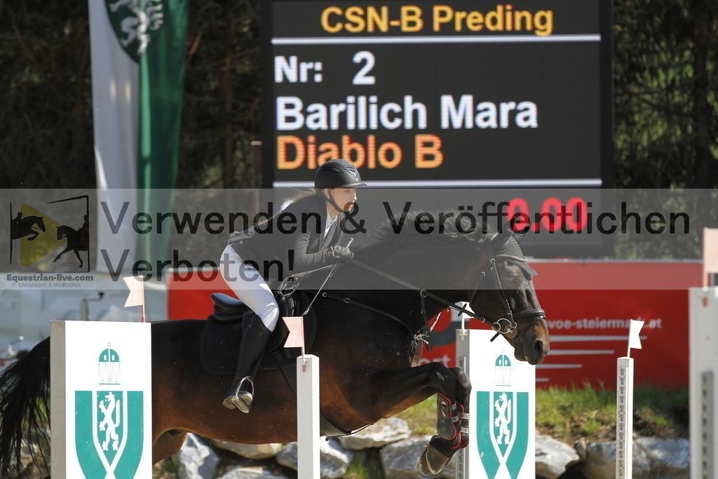 _MG_6832 | equestrian-live-com