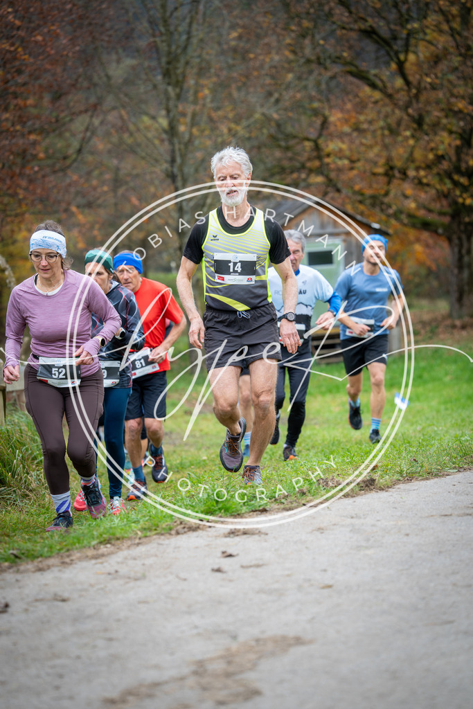 THA08124-Verbessert-RR | Hier findet ihr Bildergalerien & Fotos von Sportveranstaltungen & Events im Allgäu und Umgebung. 