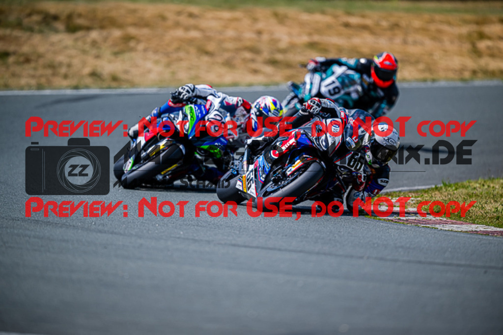 MaZZes_FotoMatrix_220724_3108 | IDM1000