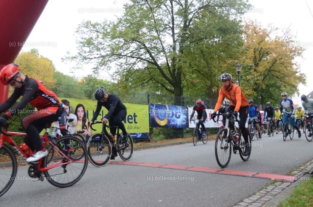 TTT_9360 | Foto | tollense-timing - Realisiert mit Pictrs.com