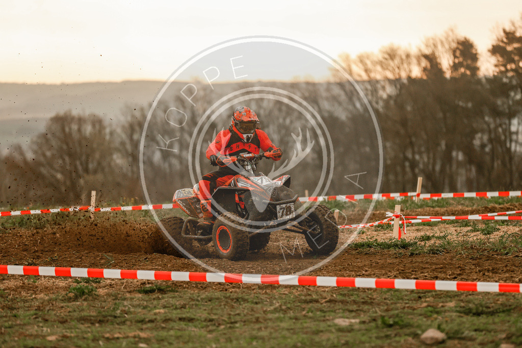 QuadLauf1-166 | koppe-media - Realisiert mit Pictrs.com