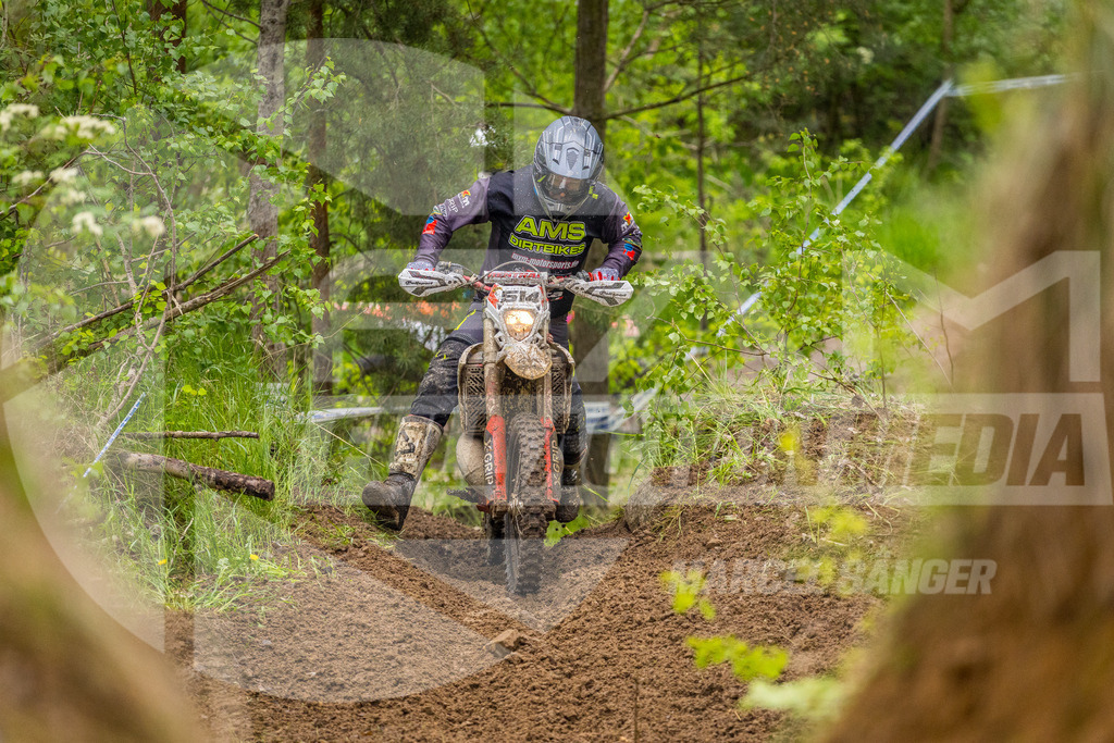 FAM_0179 | fullactionmedia-shop