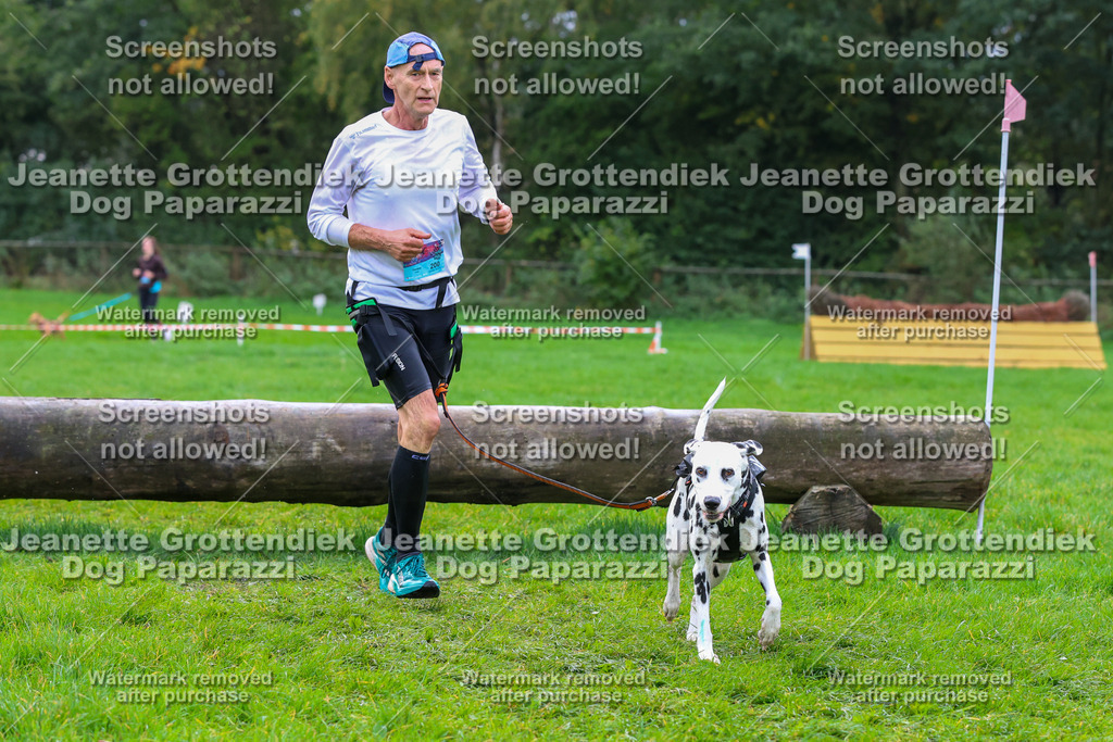 Dog Paparazzi -  SD1026-1917 | Dog Paparazzi Jeanette Grottendiek Fotografie & Videografie - Realisiert mit Pictrs.com