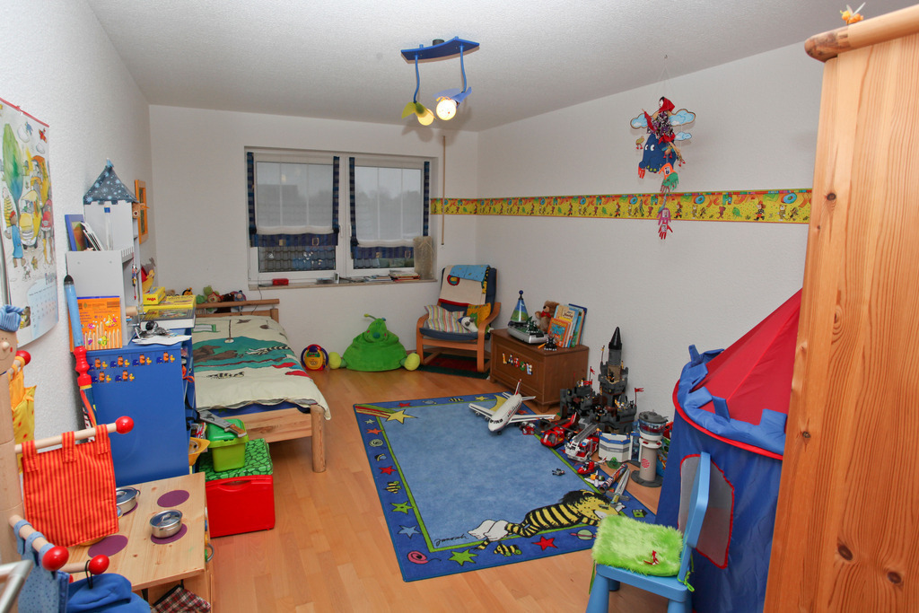 Hass Wesel 007 | Foto, Video, Fotografie, Videografie, Fotobox, DJ, Discjockey, Musik, Musikbox, Veranstaltung, Photobooth, Amazon, Ebay, Buchtipp, Bestseller, Autor, Verlag, Buch, Wesel, Hamminkeln, NRW, Dinslaken, Rees, Drohne, Hochzeit, Party, Fotobox, Wesel, Fotograf