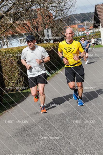 _MG_0647 | Sportfoto event-gucker Herbert Scherer