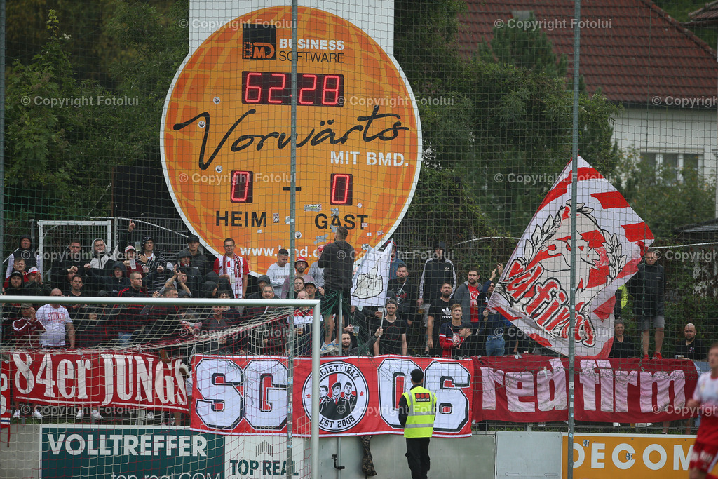 A_LUI_20220821_0016 | SPORT FUSSBALL ADMIRAL 2. LIGA VORWÄRTS STEYR VS GAK 1902

IM BILD: Fans (GAK 1902)


FOTO:FOTOLUI/UW