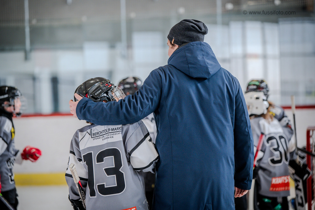 DSC_1239 | "Fussifoto.com – Ihr Ansprechpartner für hochwertige Fotografie! Entdecken Sie kreative Bilder und professionelle Dienstleistungen. Kontaktieren Sie uns für Ihre Projekte!"