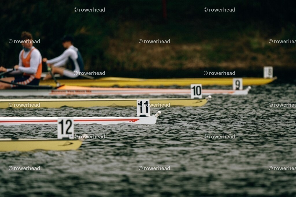 20221002_rowerhead_S0053_DSC00924 | rowerhead - Realisiert mit Pictrs.com