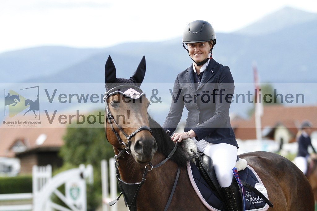 _MG_2685 | equestrian-live-com