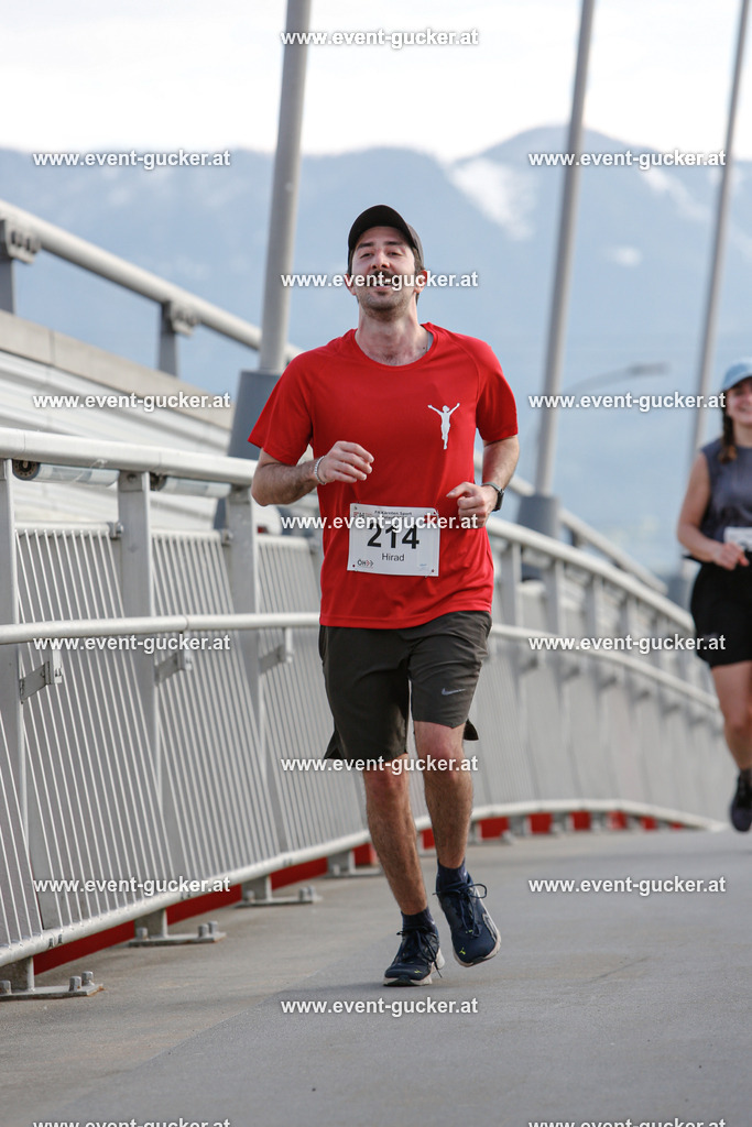_IPS1910 | Sportfoto event-gucker Herbert Scherer