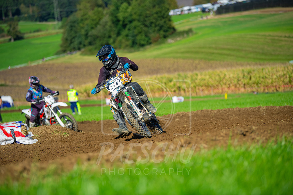 CF (264) | Paeschuphoto Shop - Wer nicht sucht der auch nicht findet.Ob Motocrossbilder oder von einem besuchtem Spiel, Hauptsache Action. - Realisiert mit Pictrs.com