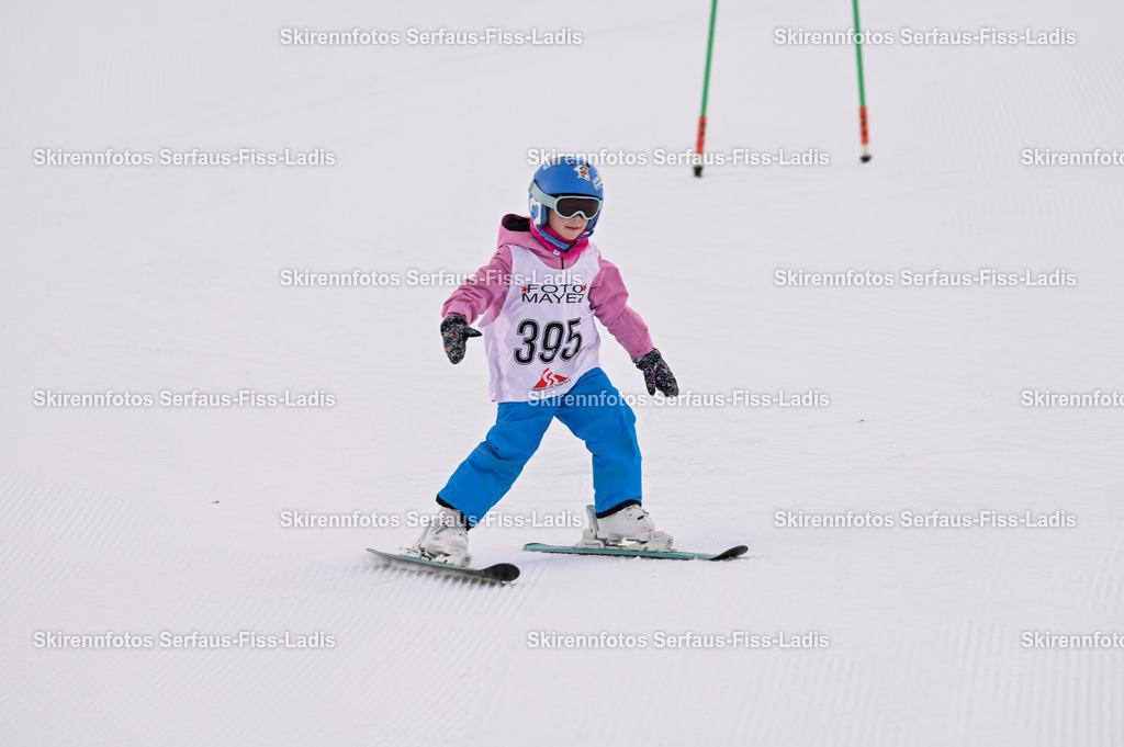 SRS_02.01.2026_1171 | SRS_02.01.2026_1171 - Realisiert mit Pictrs.com