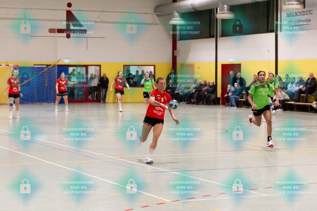 _HP_1742_3000o | HetPix, HetPix Fotodesign, Fotografie, Fotodesign, Webshop, Sportfotografie, Portraitfotografie, Onlineshop, Sportfotografie, Polch, Motorsportfotografie, Eventfotografie