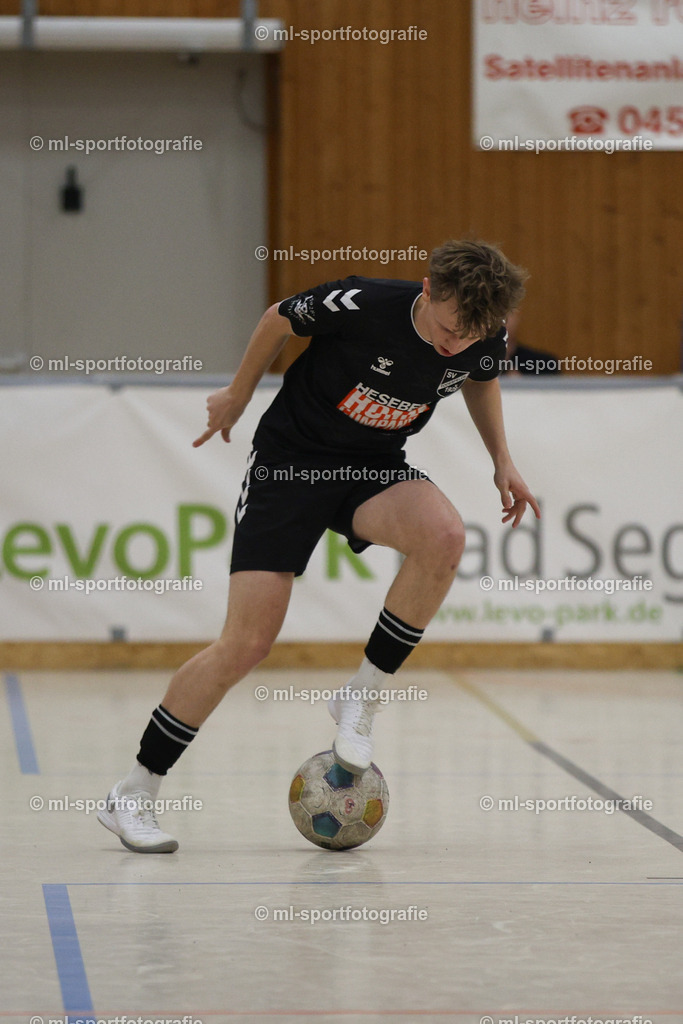 IMG_5683 | ml-sportfotografie - Realisiert mit Pictrs.com