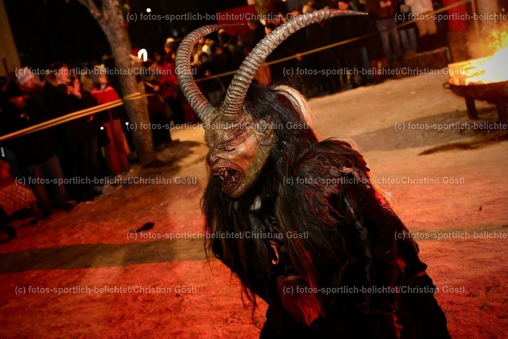 IMG_8539 | fotos-sportlich-belichtet - Realisiert mit Pictrs.com