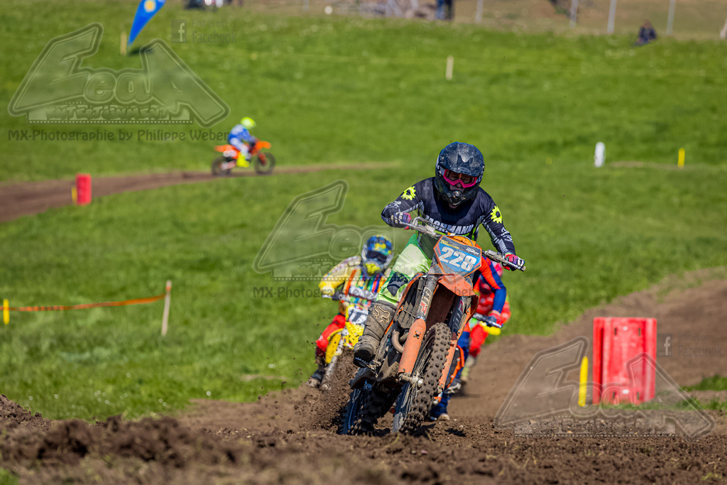 070A3436 | #Bäretswil #SAM #Motocross #MXRS #schweizerischerAutoMotorradfahrerVerband #motocrossphotography #motocrossfotografie