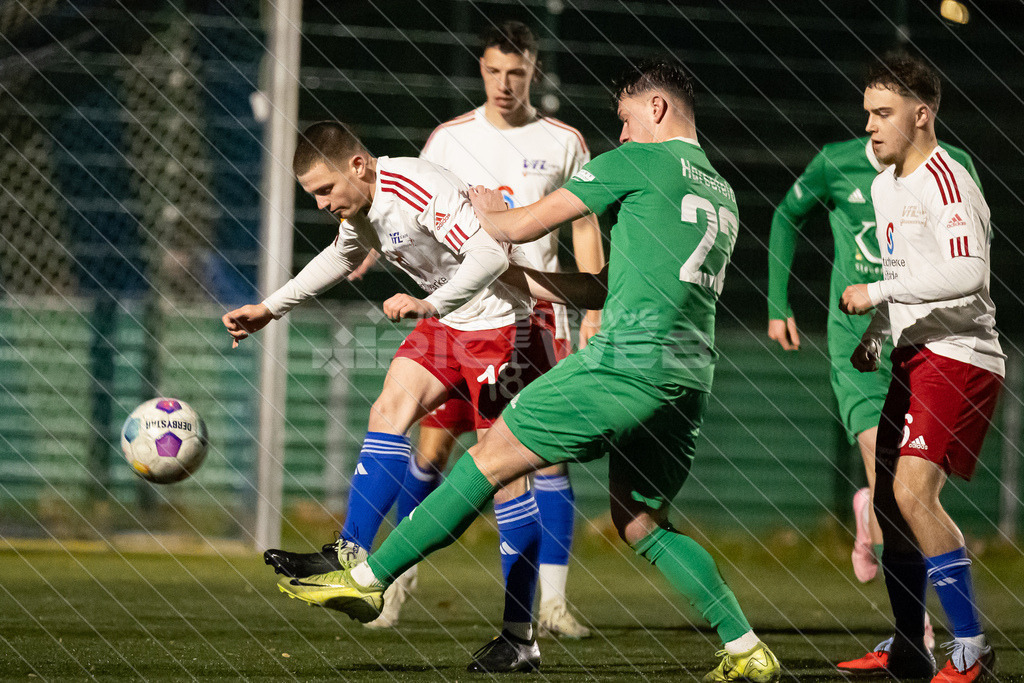 20251115_Picselweb-Fotografie_1R3_0172 | Dein Fotograf aus dem Landkreis Stade für Sport und Events - Realisiert mit Pictrs.com