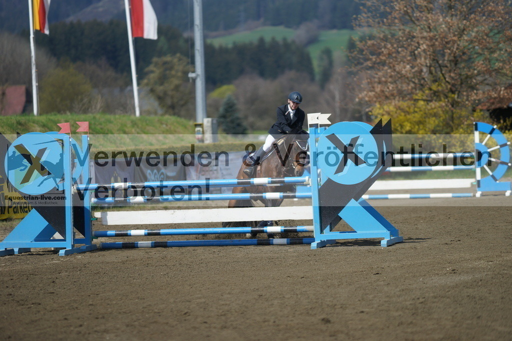 DSC04119 | equestrian-live-com