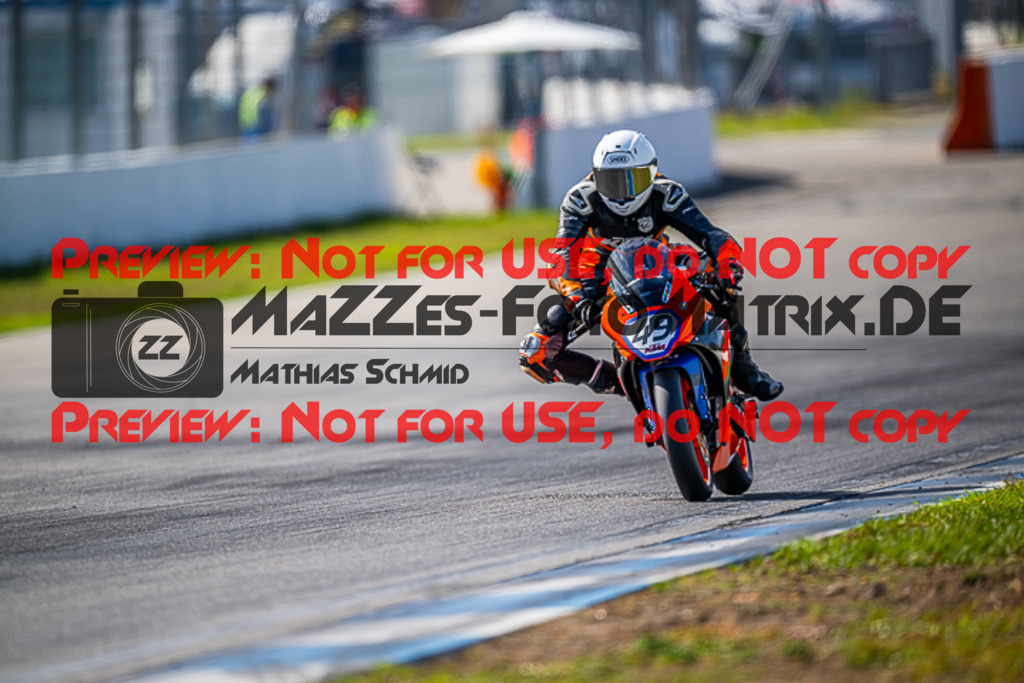 MaZZes_Fotomatrix_20230923_6007705_2739 | SSP300