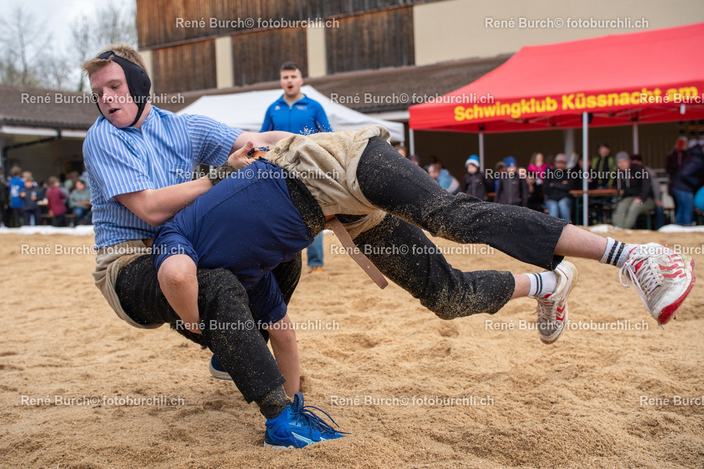 BUR04066 | René Burch leidenschaftlicher Fotograf aus Kerns in Obwalden.  Hier finden sie Sport, Landschaft und Natur Fotografie.
 - Realisiert mit Pictrs.com