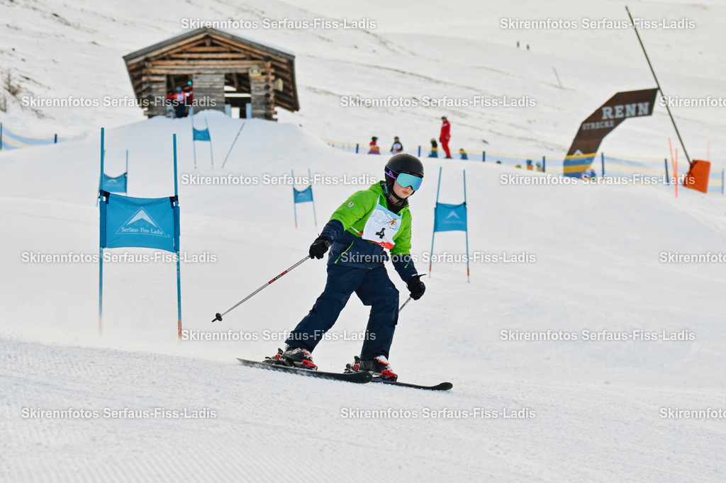 SRF_05.02.2026_0011 | SRF_05.02.2026_0011 - Realisiert mit Pictrs.com