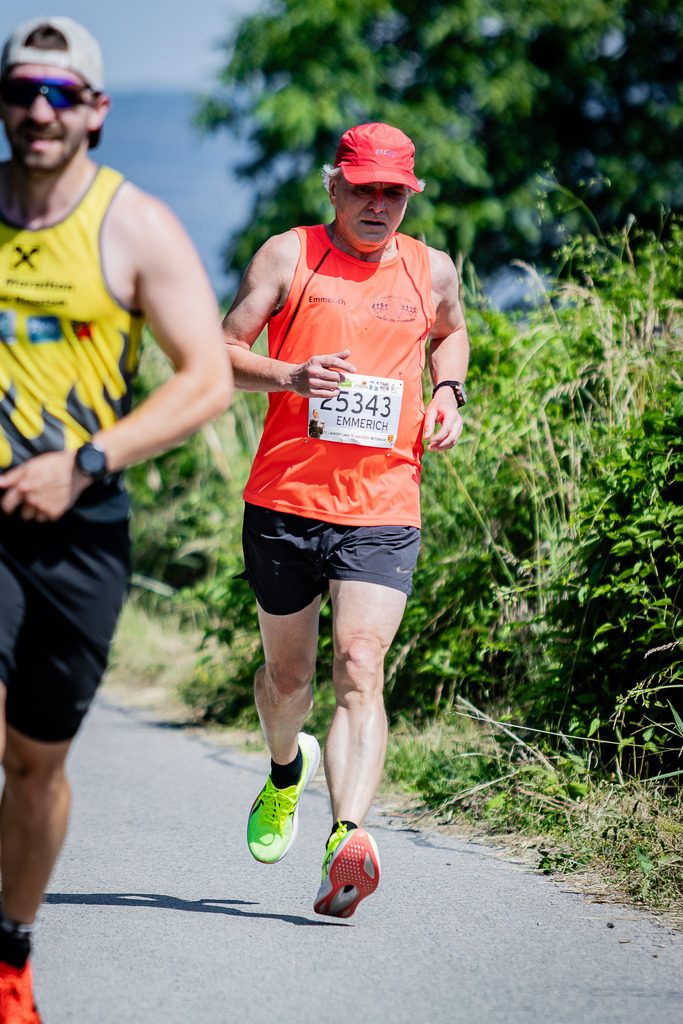 IMG_2841 | SportEventFotografie - Roman Stoiber