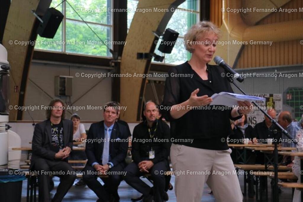 IMG_4766 | aragon-pics - Realisiert mit Pictrs.com