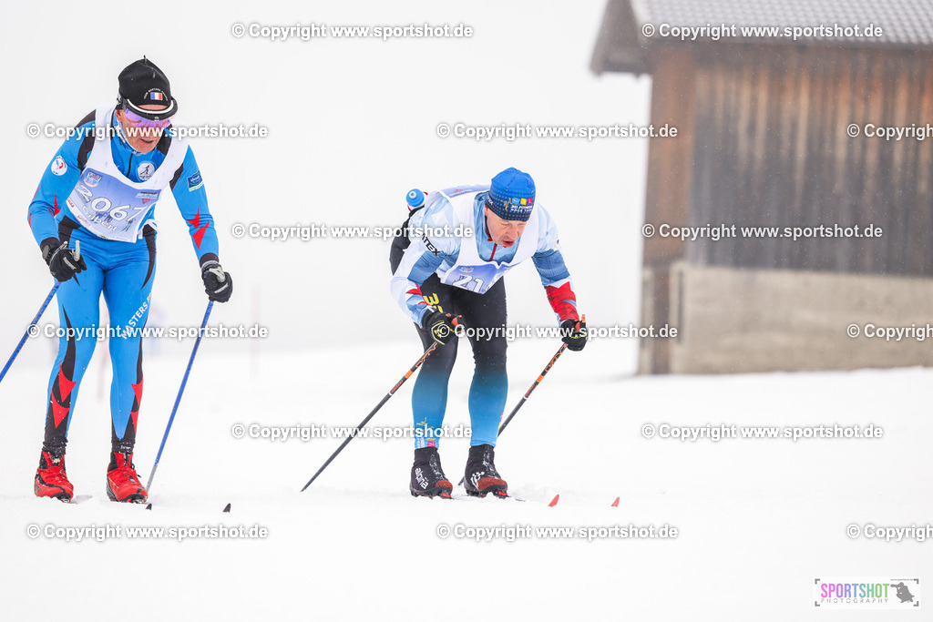 8J9A1646 | Dolomitenlauf 2026 #dolomitenlauf_lienz #dolomitenlauf #worldloppet #dolomitensport #obertilliach #yourpictrs #sportshot_your_pictrs