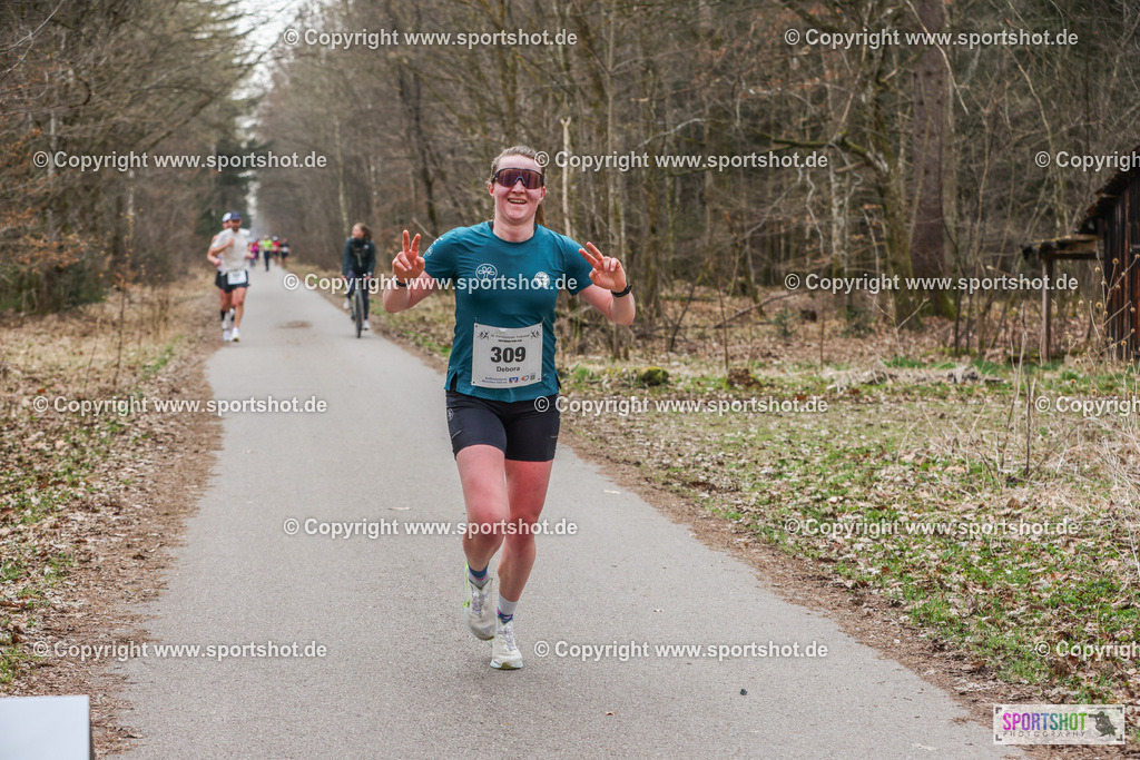 007A4323 | Forstenrieder Volkslauf 2026 #forstenriedervolkslauf #volkslauf #forstenried #forstenriedersc #yourpictrs #sportshot_your_pictrs